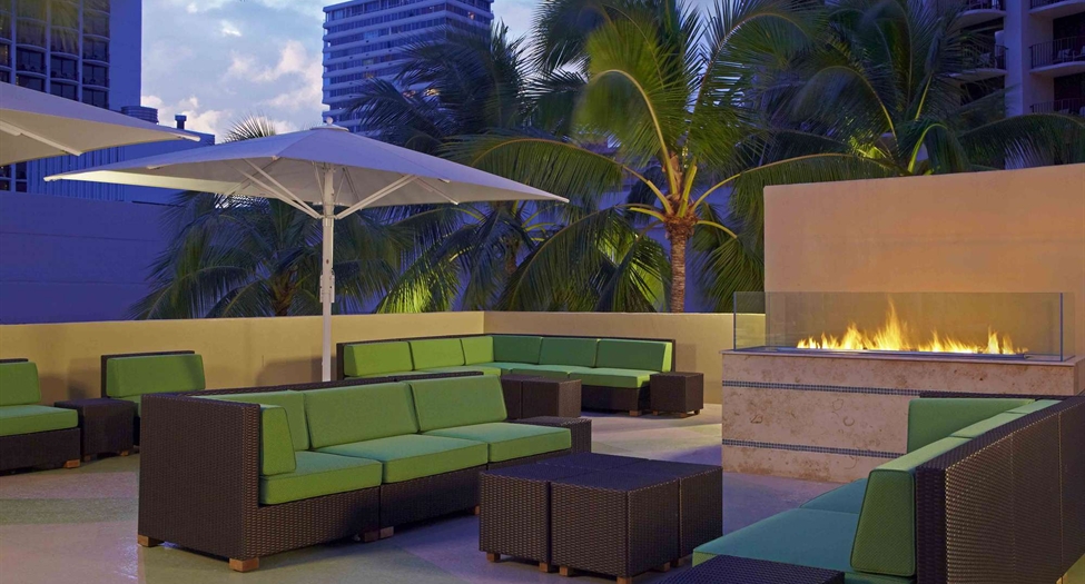 Our Affordable Honolulu Beach Hotel